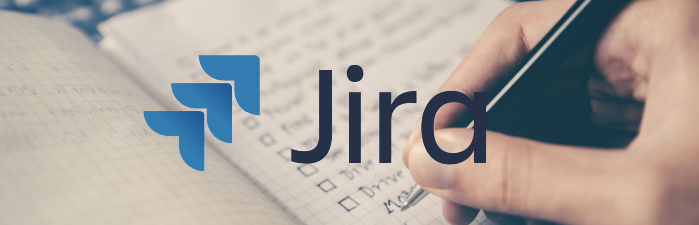 jira outside software engineering