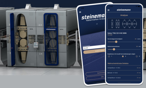 steinemann-teaser-image