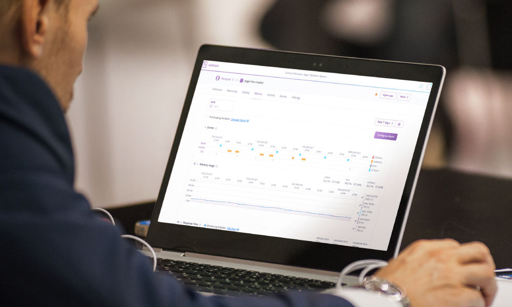 reference-heroku-mockup-computer