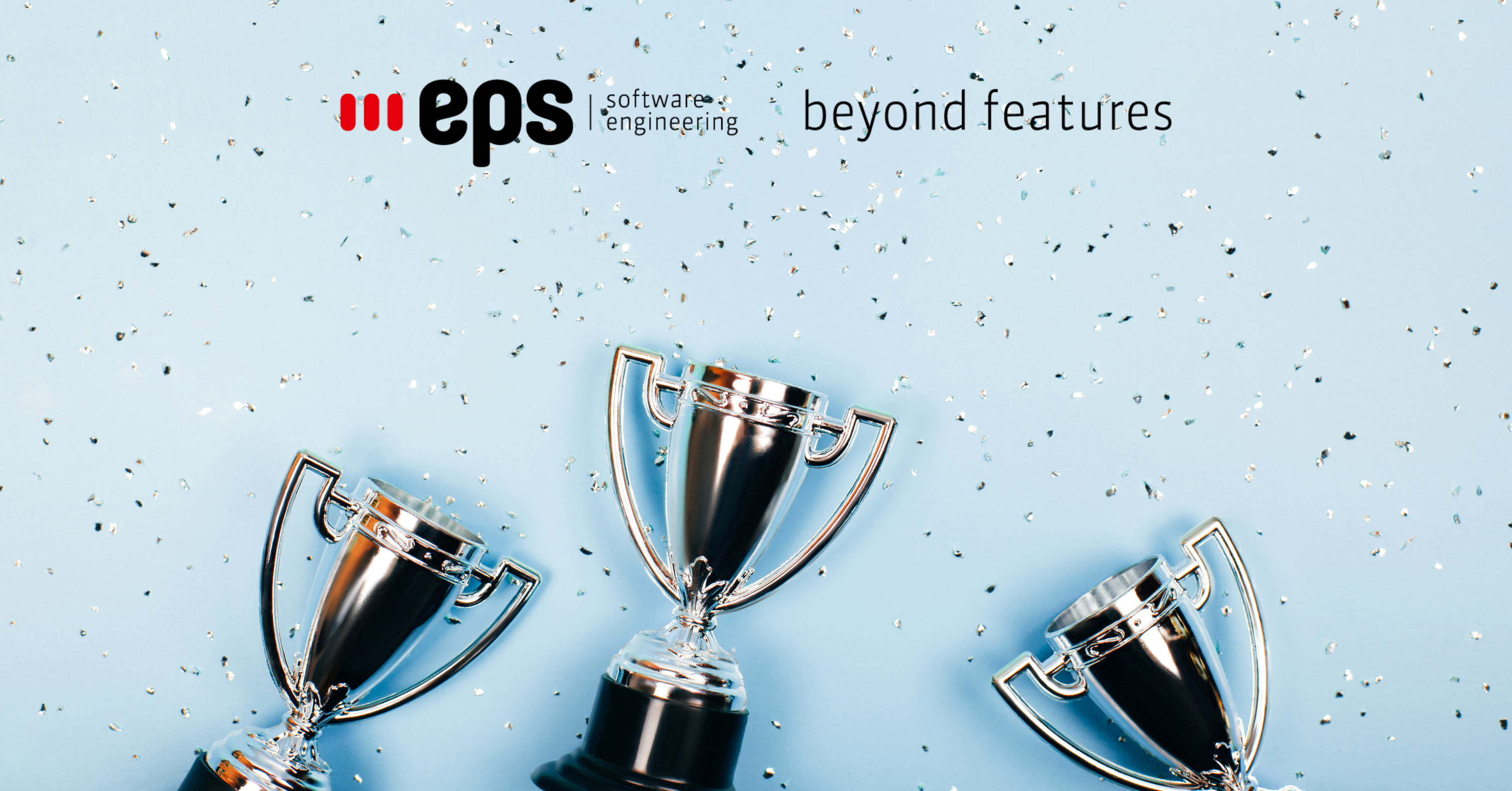 EPS Summer Competition 2023