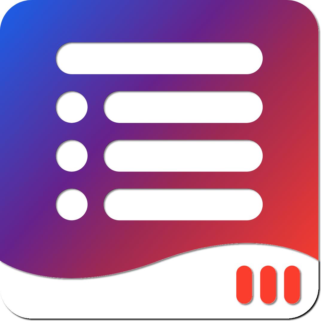 New logo Easy Dropdown Menu (1)